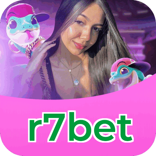 Verificação autenticidade APPs r7bet oficiais mostrando assinaturas digitais certificados