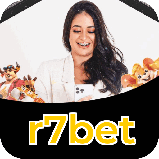 Estatísticas transparentes promoções r7bet mostrando vencedores prêmios pagos verificados