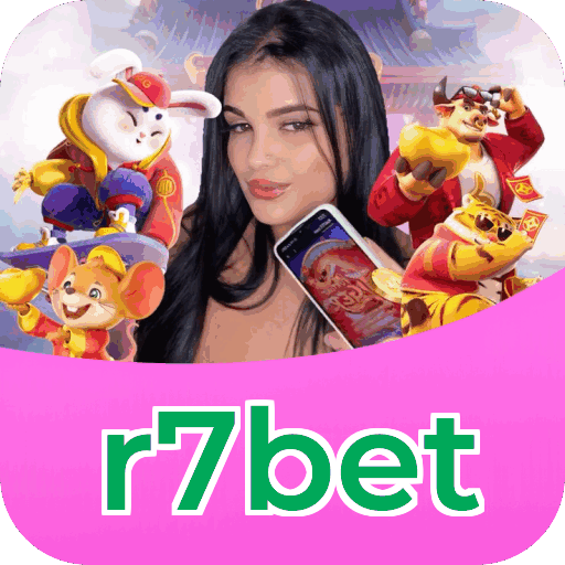 Tabela completa programa VIP r7bet mostrando 5 níveis Bronze Silver Gold Platinum Diamond requisitos benefícios cashback