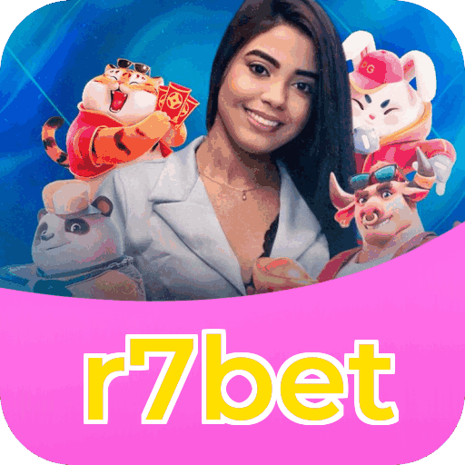 Passo a passo cadastro r7bet mostrando formulário simples com 3 campos