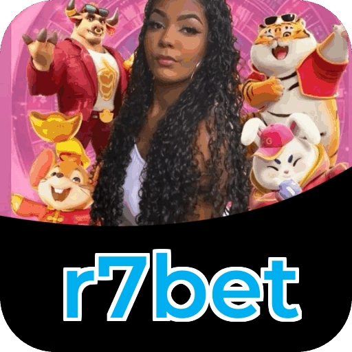 Central de downloads 255bet mostrando aplicativos disponíveis para iOS Android Windows Mac e versão web