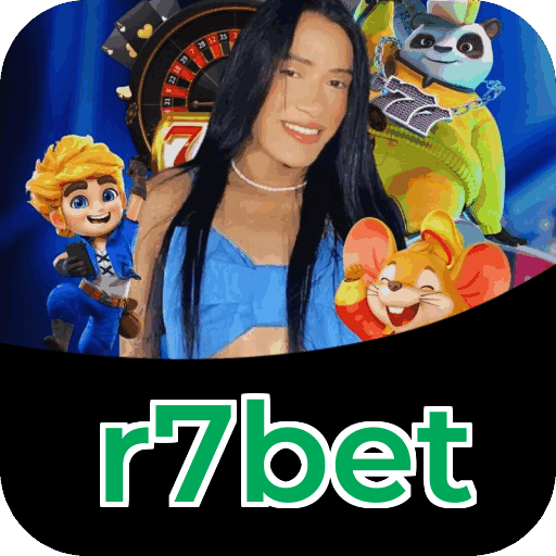 Hall da fama ganhadores r7bet mostrando top 10 maiores prêmios jackpots verificados nomes jogos valores