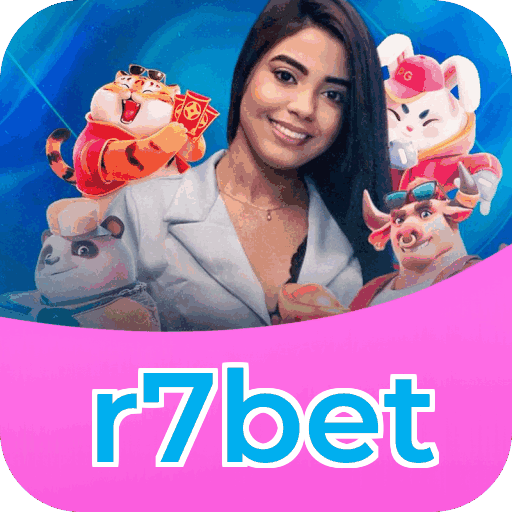 Canal Telegram oficial r7bet mostrando bônus exclusivos códigos promocionais sinais apostas suporte grupos VIP