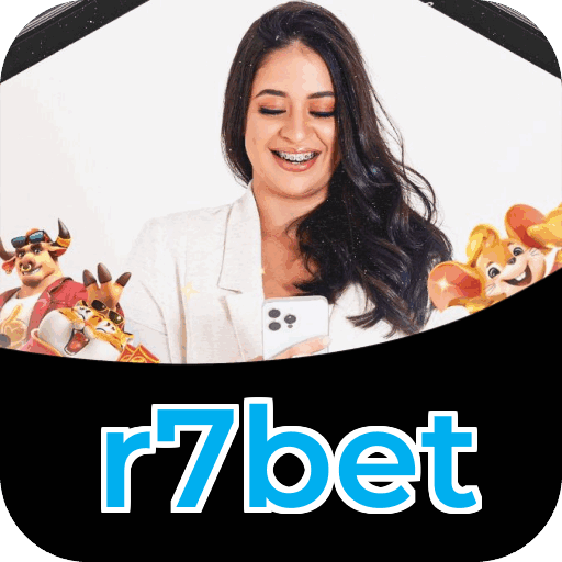 Interface login r7bet mostrando métodos acesso seguro email CPF telefone 2FA biometria