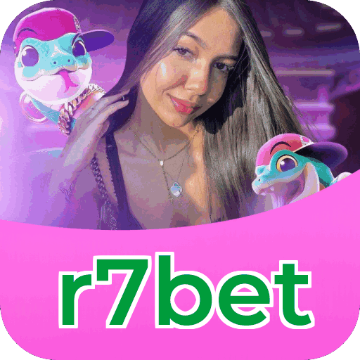 APK Android 255bet mostrando interface mobile aplicativo recursos instalação certificado digital assinatura verificada
