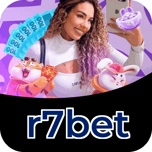 Comparativo visual 4 jogos Fortune mostrando símbolos, multiplicadores e RTPs verificados